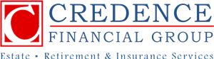 Credence Financial Group